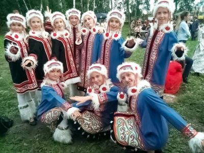 20190224-6yB61-9q_k4