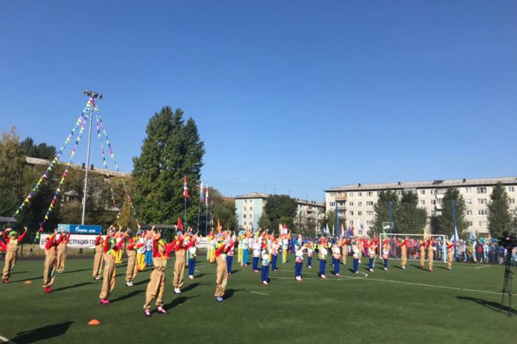 0922bb20-3a98-4b30-9f3b-434998ea94e6