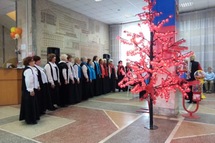 8d7ea4a2-766c-4c41-bde6-83bae7330c24