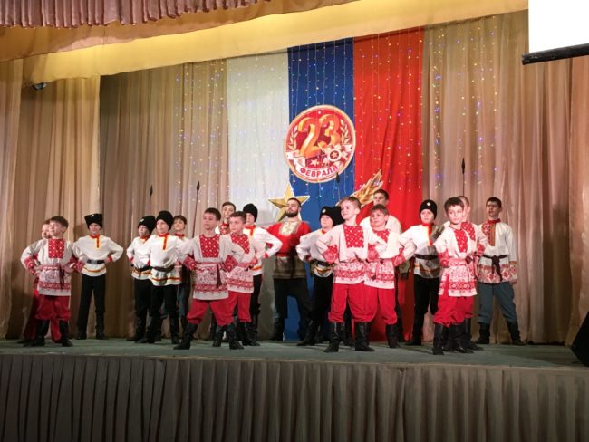 IMG-5878