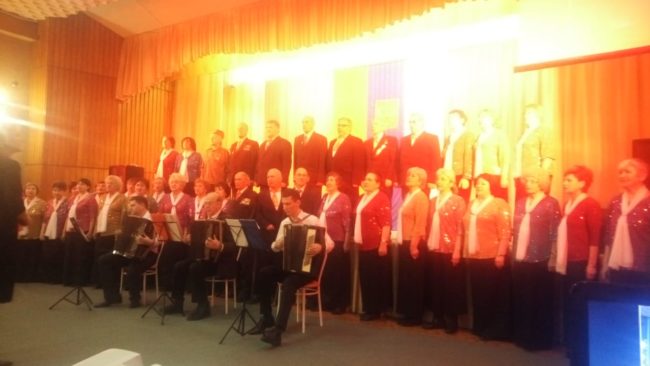 e6GIaLRdBcc