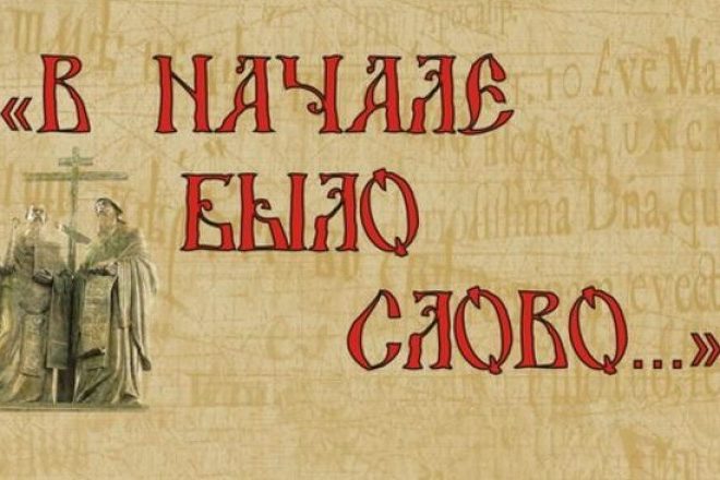 803cc38dc306217ccb11c49c5c89222d_1548794613-b