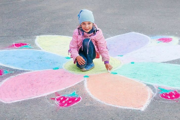 101834635_106744500974971_29915370301319963_n