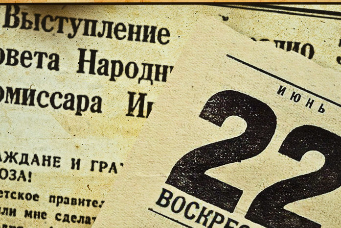 576a1352c46188441b8b45fd