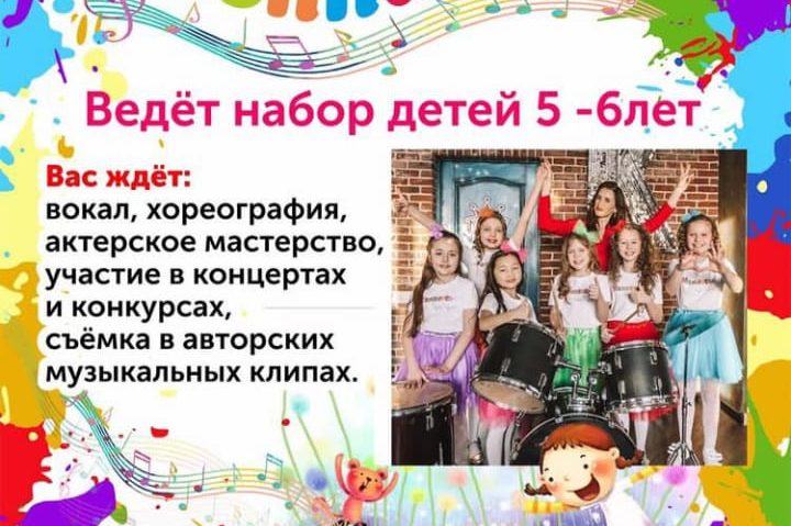 WhatsApp Image 2022-01-18 at 11.40.11