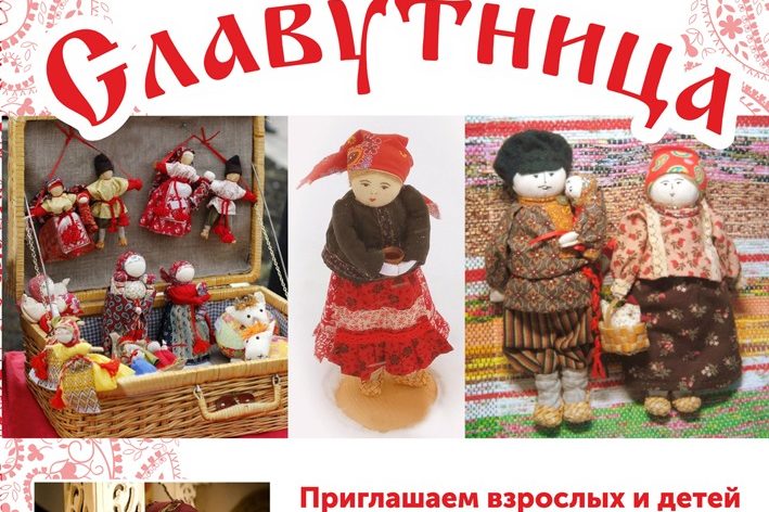 WhatsApp Image 2022-01-27 at 16.10.56