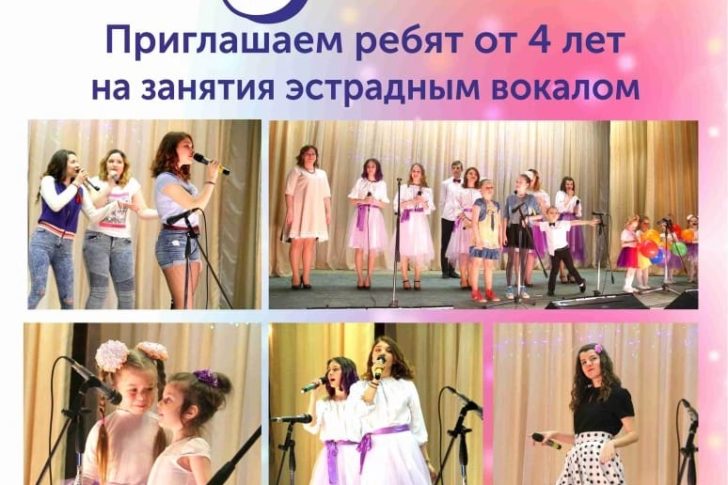 WhatsApp Image 2022-02-03 at 10.13.00