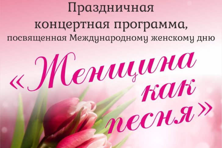 74f21e1e-cf1b-45c9-97ba-e95e54e0cbe4