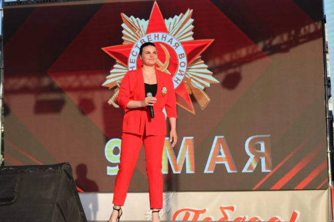 CArE0LtHdGWLE94eTEcumgl_hcGXNNeEZARVuDqnbIkboEZBxQ8_SunDlMHBqDQLALNUU26qtKbFwzWy4li_HelI