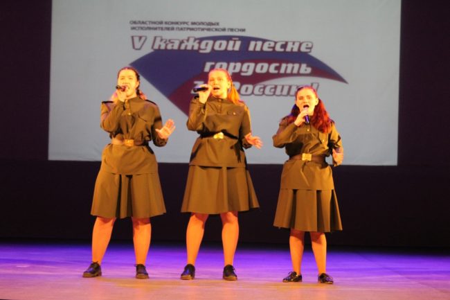 nIXq68v1Q5ZXJzwChhvG5LvQUB0uAHGzVa5WwYZBJerigi8H3wt82uqH-iTqS5KNF18iso6nBMg3NOyTXSS8vezO