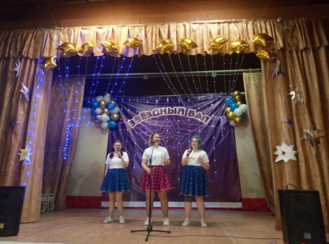 WhatsApp Image 2022-06-01 at 14.30.02