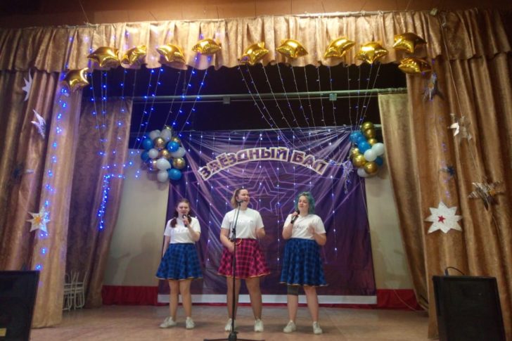 WhatsApp Image 2022-06-01 at 14.30.02