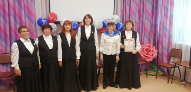 WhatsApp Image 2022-06-08 at 14.09.49 (2)