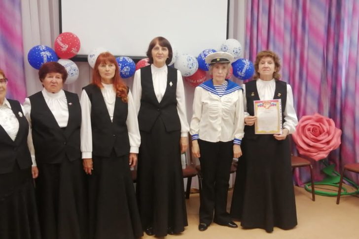 WhatsApp Image 2022-06-08 at 14.09.49 (2)