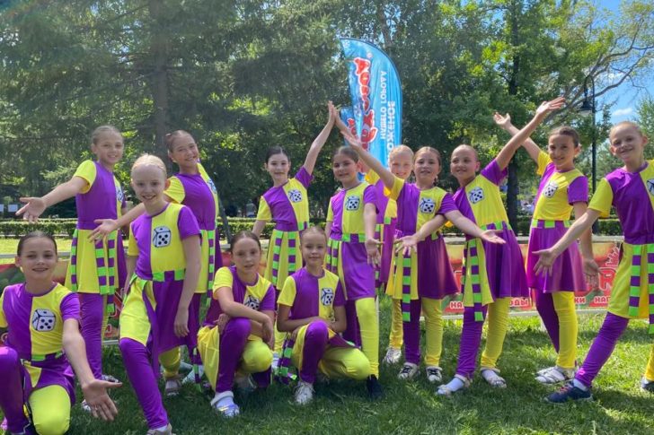 WhatsApp Image 2022-08-07 at 22.27.11 (3)