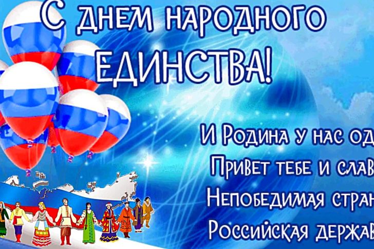 196101caee355af92bb397578837e2d5