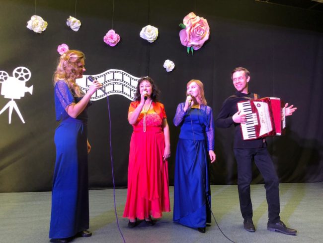 WhatsApp Image 2022-10-03 at 11.49.10