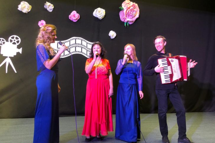 WhatsApp Image 2022-10-03 at 11.49.10