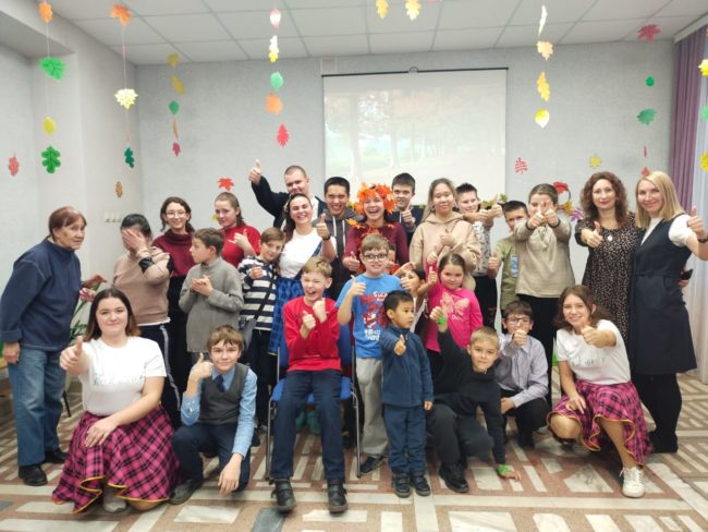 WhatsApp Image 2022-10-27 at 19.28.33