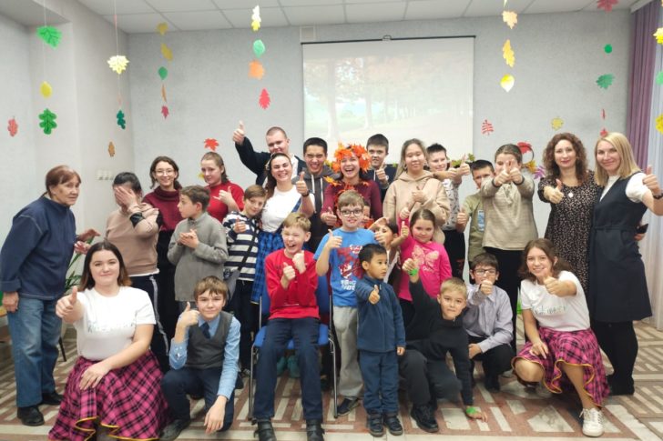 WhatsApp Image 2022-10-27 at 19.28.33