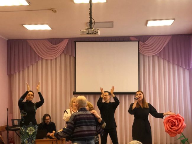 WhatsApp Image 2023-02-10 at 14.49.05 (1)