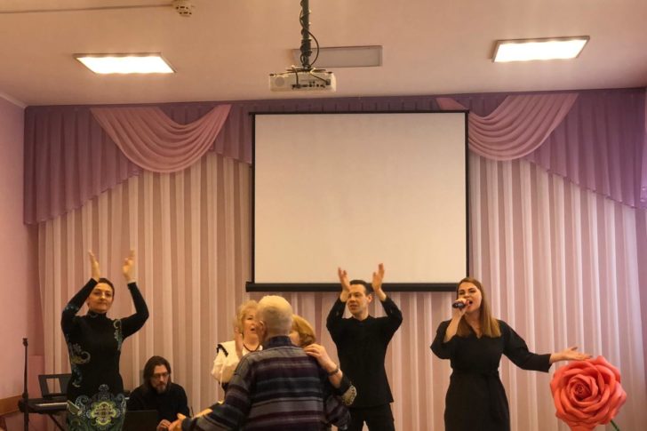 WhatsApp Image 2023-02-10 at 14.49.05 (1)