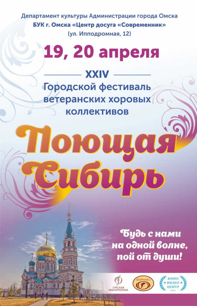 WhatsApp Image 2023-04-13 at 12.27.21