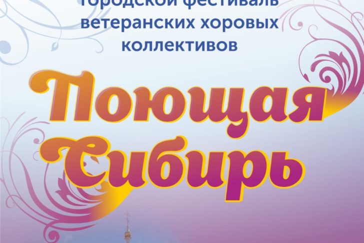 WhatsApp Image 2023-04-13 at 12.27.21