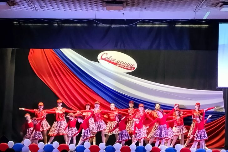 2aed93ca-992e-45c1-b99a-67ec9f296b0b