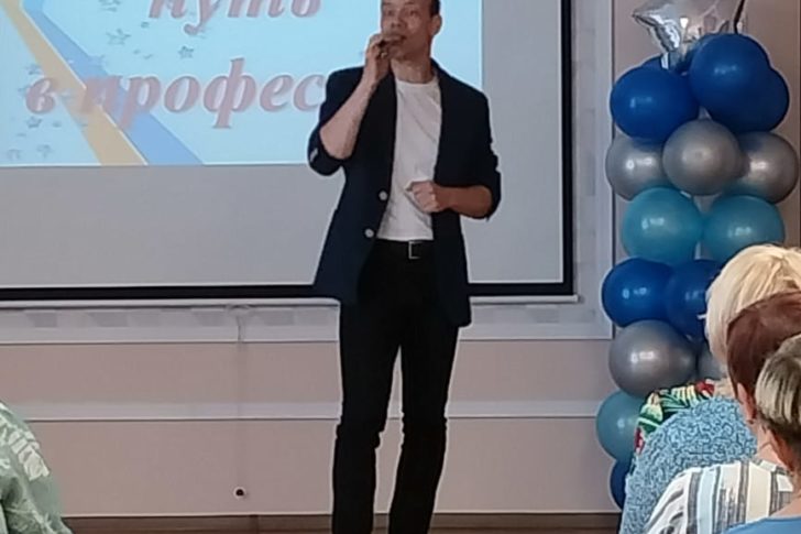 aa5ee008-6234-4561-b8dd-fb03532dc0c2