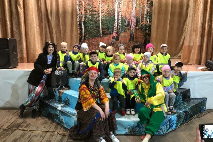 WhatsApp Image 2023-09-21 at 14.38.31