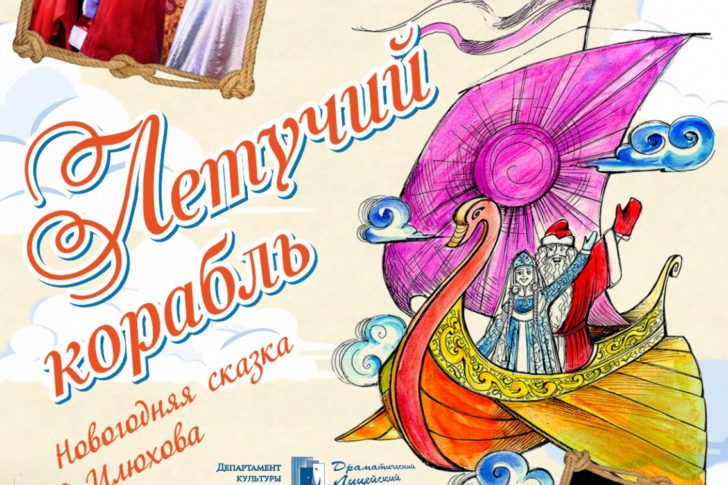 WhatsApp Image 2023-10-25 at 11.55.40