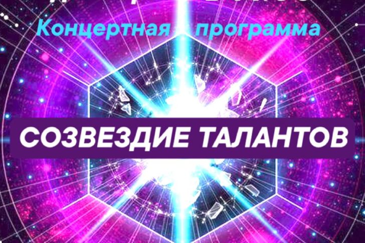 e81d7e05-dab7-42c2-851d-4a225b495f2c