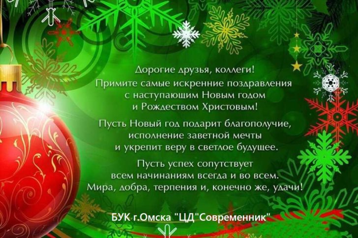 919269f1dff074edc2eb7e64d80cf816