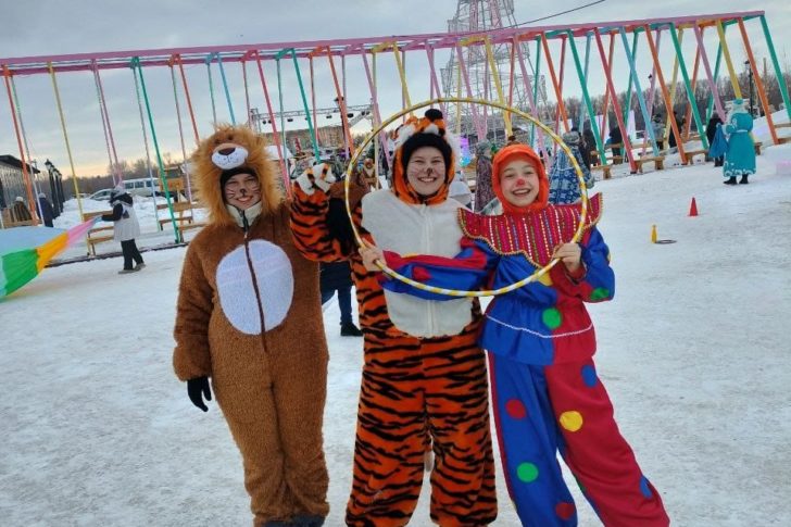 WhatsApp Image 2023-12-28 at 17.27.06 (2)