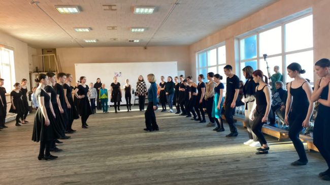 WhatsApp Image 2024-01-22 at 15.21.46 (1)