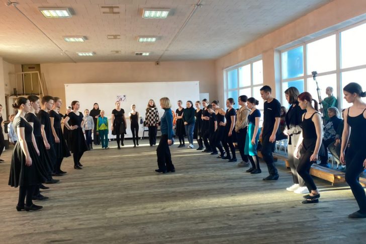 WhatsApp Image 2024-01-22 at 15.21.46 (1)