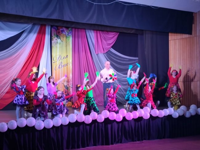 IMG20240307144336