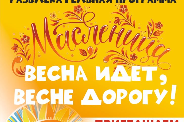 WhatsApp Image 2024-03-11 at 13.09.40