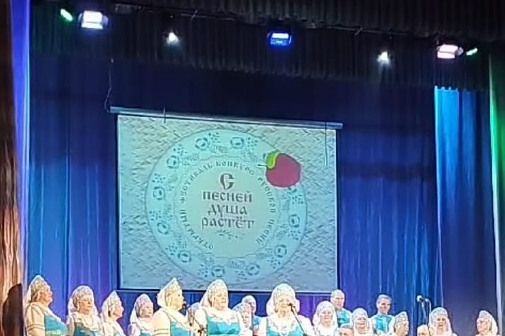 WhatsApp Image 2024-04-01 at 6.27.15 PM