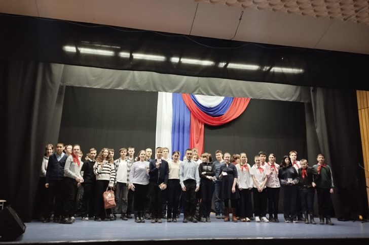 WhatsApp Image 2024-04-04 at 09.20.25