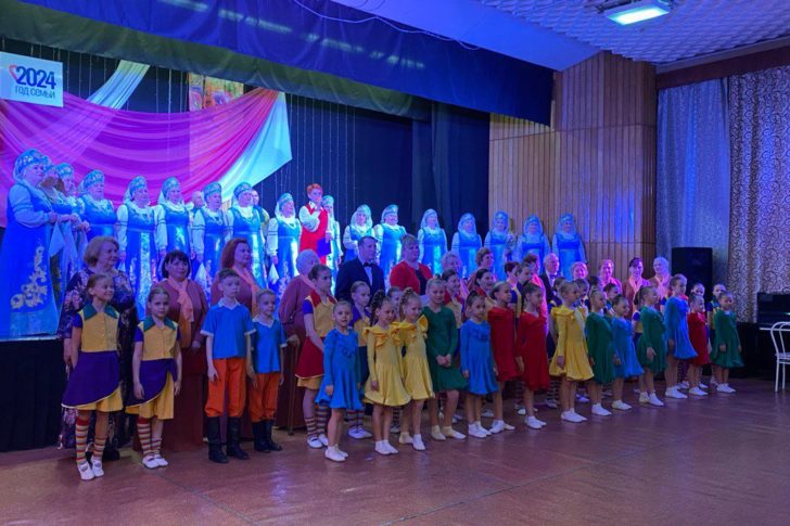 WhatsApp Image 2024-05-27 at 09.15.53