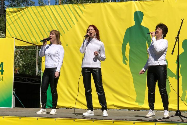 WhatsApp Image 2024-05-27 at 09.21.34