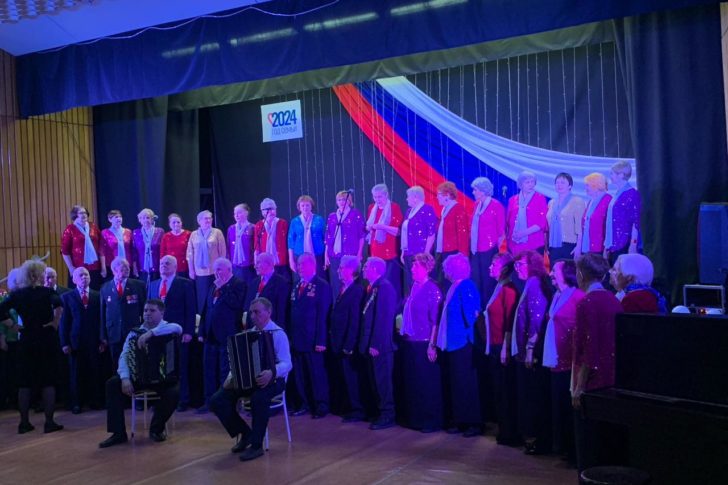 WhatsApp Image 2024-05-28 at 19.54.54