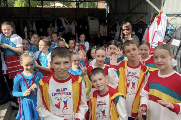 image-24-06-24-10-11