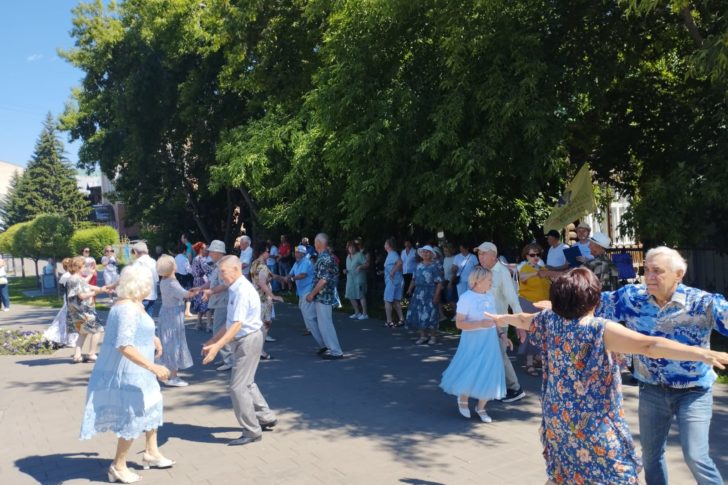 image-03-07-24-09-52-3