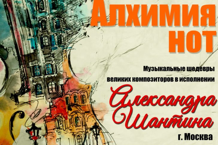 image-22-08-24-11-39