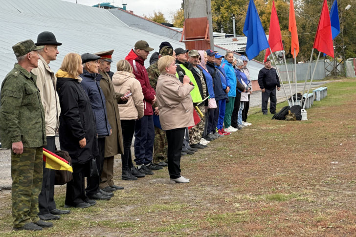 image-27-09-24-12-59-8