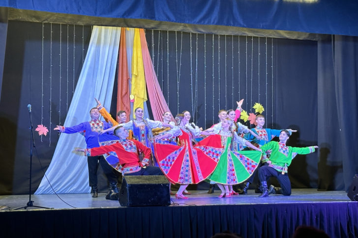 image-27-09-24-12-59-9