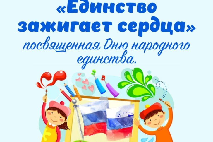 IMG-20241010-WA0011(1) (1)